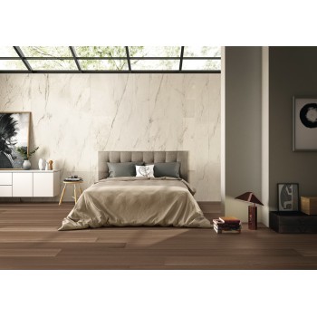 Imola Blu Aq6 12 Lp 600X1200