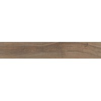 Imola Ceramica Kuni 2012Bs