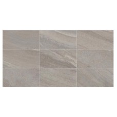 Плитка Imola Ceramica Lmrck 150G Rm