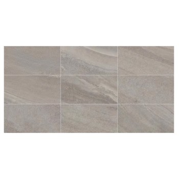 Плитка Imola Ceramica Lmrck 150G Rm