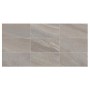 Плитка Imola Ceramica Lmrck 150G Rm