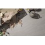 Плитка Imola Ceramica Lmrck 150G Rm