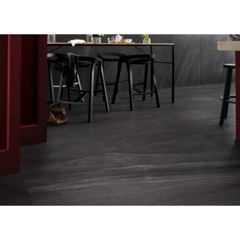 Плитка Imola Ceramica Lmrck 150G Rm