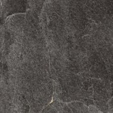 Плитка Imola Ceramica x-Rock 60N