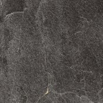 Плитка Imola Ceramica x-Rock 60N