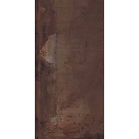 Плитка Imola Ceramica Tube 12T