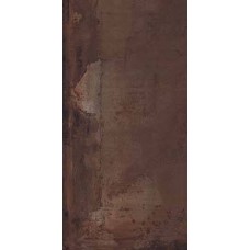 Плитка Imola Ceramica Tube 12T