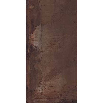 Плитка Imola Ceramica Tube 12T