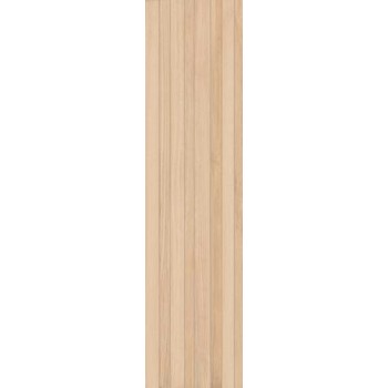 Плитка Imola Ceramica Wcst L3012A Rm 1200x300