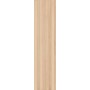 Плитка Imola Ceramica Wcst L3012A Rm 1200x300