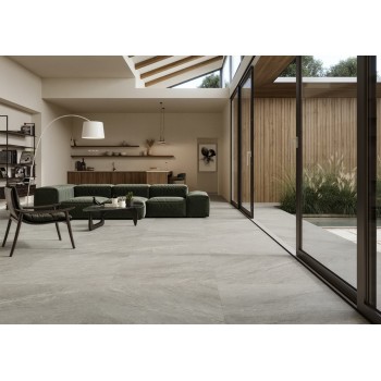 Плитка Imola Vibes 12B Rm 1200X600