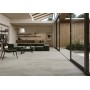 Плитка Imola Vibes 12B Rm 1200X600