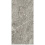 Imola Bre Du6 12 Lp 600X1200