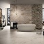 Imola Bre Du6 12 Lp 600X1200