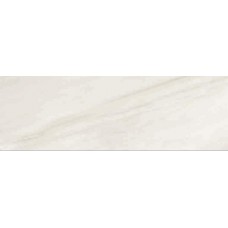 Плитка Imola Ceramica Gns 27W Rm