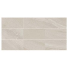 Плитка Imola Ceramica Lmrck 150W Rm