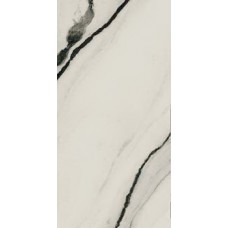 Плитка Imola Ceramica Pan Wh6 12 Rm 1200x600
