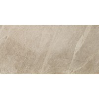 Плитка Imola Ceramica x-Rock 12B