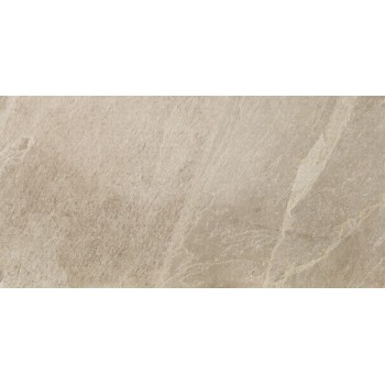 Плитка Imola Ceramica x-Rock 12B