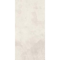 Плитка Imola Ceramica Tube 12W