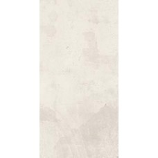 Плитка Imola Ceramica Tube 12W