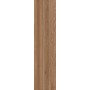 Плитка Imola Ceramica Wrvr L3012Bs Rm 1200x300