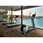 Плитка Imola Ceramica Wrvr L3012Bs Rm 1200x300