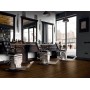 Плитка Imola Ceramica Wrvr L3012Bs Rm 1200x300