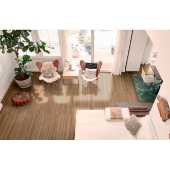 Плитка Imola Ceramica Wrvr L3012Bs Rm 1200x300