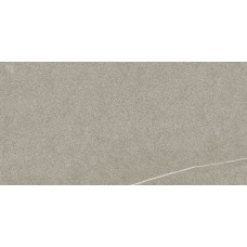 Плитка Imola PIASEN6 12 Rm 1200x600