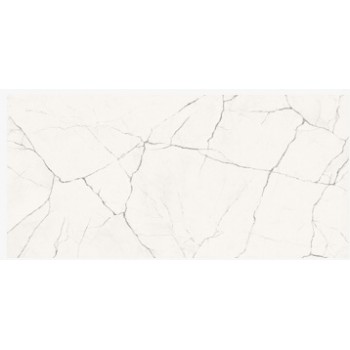 Плитка Imola Sta Vp6 260 Lp 1200x2600x8