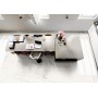 Плитка Imola STA VP6 278 RM 2780x1200