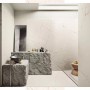 Плитка Imola The Room STA VP6 278 LP 2780x1200