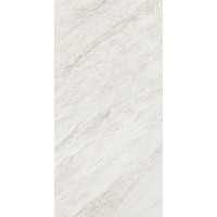 Плитка Imola Vibes 12W Rm 1200X600