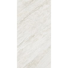 Плитка Imola Vibes 12W Rm 1200X600