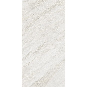 Плитка Imola Vibes 12W Rm 1200X600