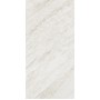 Плитка Imola Vibes 12W Rm 1200X600