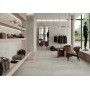 Плитка Imola Vibes 12W Rm 1200X600