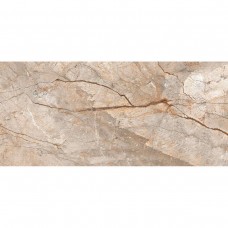 Imola Ceramica San Pe6 260 Lp 2600X1200