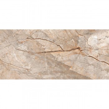 Imola Ceramica San Pe6 260 Lp 2600X1200