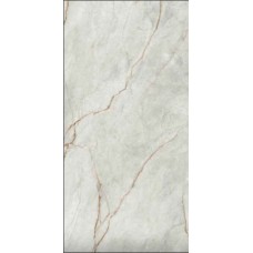 Imola Gre Ro6 12 Lp 600X1200