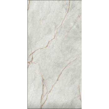 Imola Gre Ro6 12 Lp 600X1200