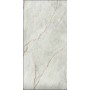 Imola Gre Ro6 12 Lp 600X1200