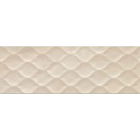 Плитка Imola Ceramica Gns2 27B Rm