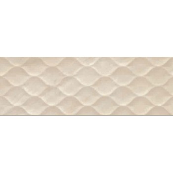 Плитка Imola Ceramica Gns2 27B Rm
