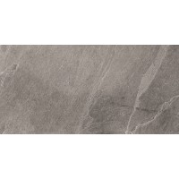 Плитка Imola Ceramica x-Rock 12G