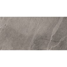 Плитка Imola Ceramica x-Rock 12G