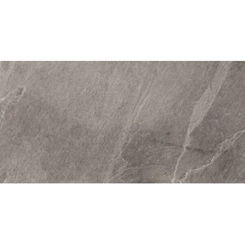 Плитка Imola Ceramica x-Rock 12G