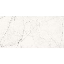 Плитка Imola Ceramica Sta Vp6 12 Lp