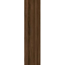 Плитка Imola Ceramica Wtgk L3012T Rm 1200x300